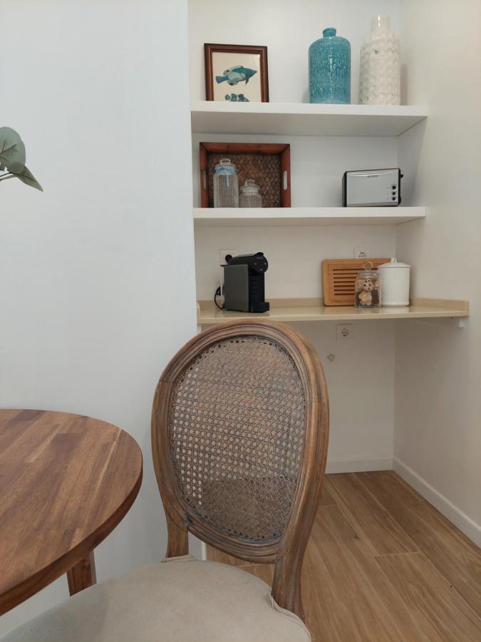 Estudio Lagoa Azul Vila Nova de Milfontes Extérieur photo