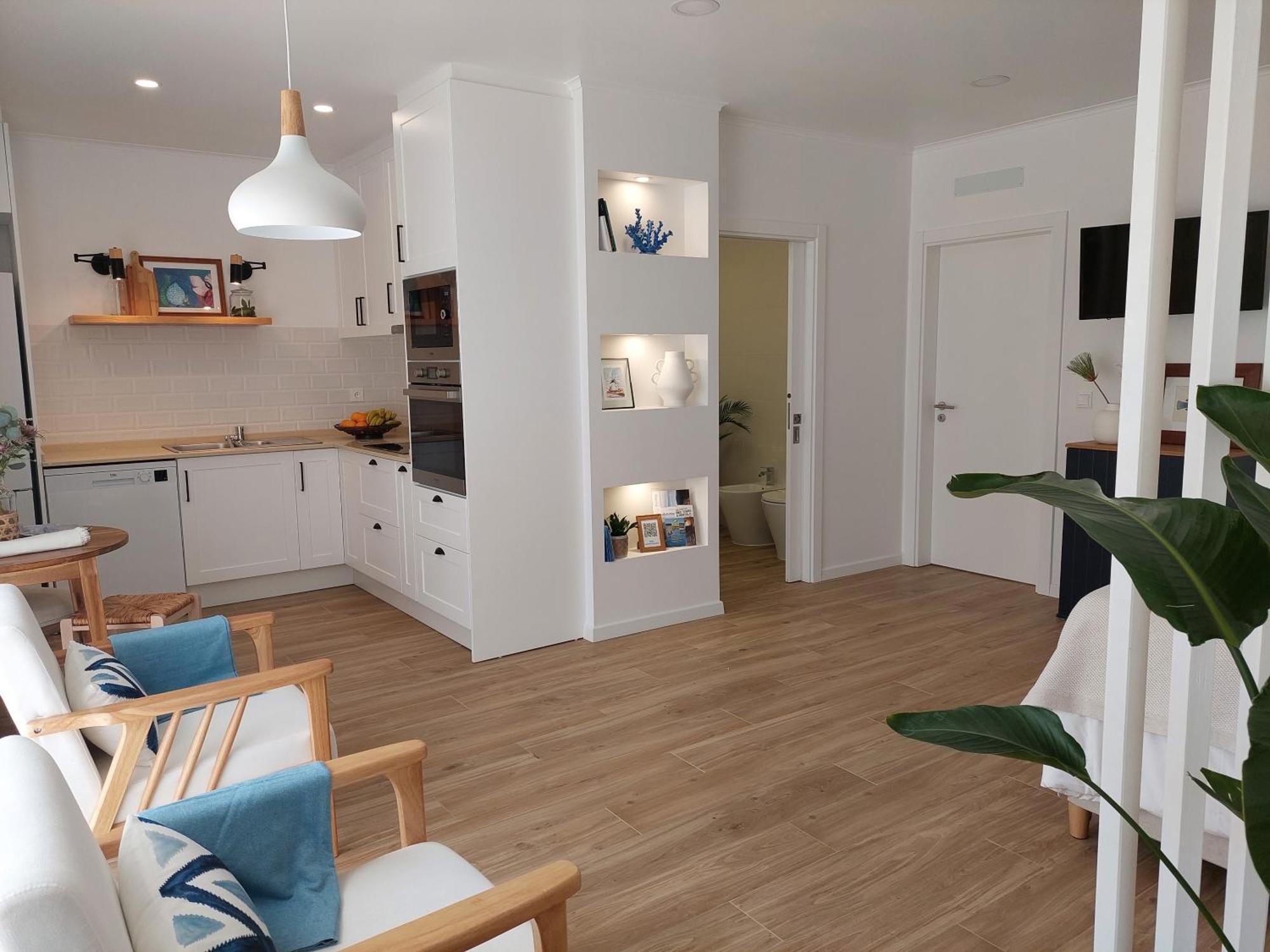 Estudio Lagoa Azul Vila Nova de Milfontes Extérieur photo