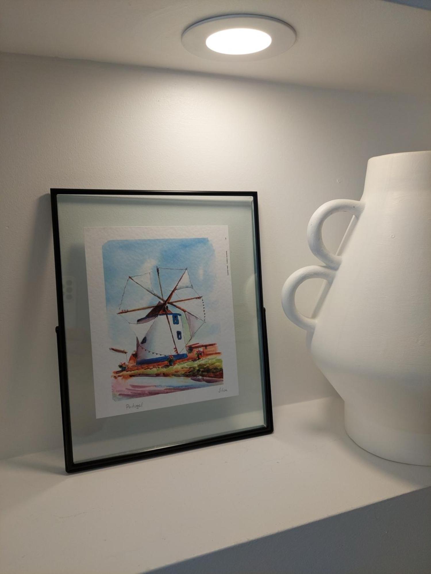 Estudio Lagoa Azul Vila Nova de Milfontes Extérieur photo